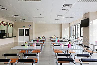 《无人深空》最新更新Omega上线 新的共同探险更新启动